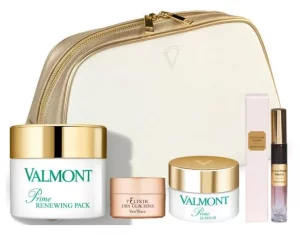 Набор Valmont Set 1