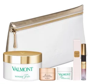 Набор Valmont Set 4