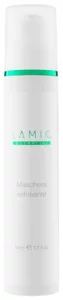 Маска-эксфолиант Lamic Maschera esfoliante, 50 мл