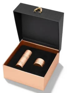 Набір Valmont La Selection Merveilleusey