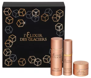 Набор Valmont Marvellous Dreams Gift Set