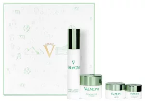 Набор Valmont VLL