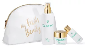 Набір Valmont Fresh Beauty Retail Set
