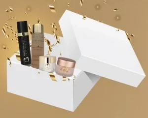 Набор дорожный Bellefontaine Travel Set №4