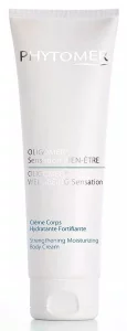 Увлажняющий крем для тела Phytomer Oligomer Well-Being Sensation Strengthening Moisturizing Body Cream, 150 мл