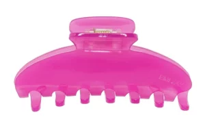 Великий краб для волосся Emi Jay Big Effing Clip in Blossom