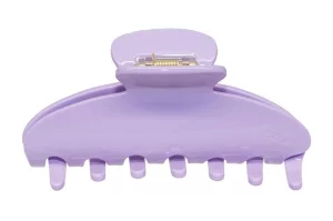 Великий краб для волосся Emi Jay Big Effing Clip in Lavender