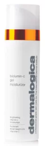 Биолюмин гель-увлажнитель с витамином C Dermalogica Biolumin-C Gel Moisturizer, 50 мл