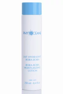 Увлажняющий лосьон для тела "Бора-Бора" Phytoceane Bora-Bora Moisturizing Body Lotion, 250 мл