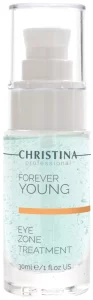 Гель для зоны вокруг глаз Christina Forever Young Eye Zone Treatment, 30 мл