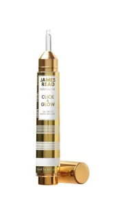 Гель-клікер James Read Click & Glow Tan Drops, 15 мл