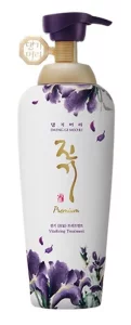 Преміальний кондиціонер, що регенерує, Daeng Gi Meo Ri Vitalizing Premium Treatment, 500 мл
