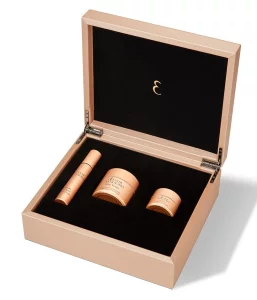 Набір Valmont l'Elixir des Glaciers