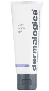 Успокаивающий увлажняющий гель Dermalogica UltraCalming Calm Water Gel, 50 мл