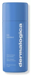 Ежедневный молочный эксфолиант Dermalogica Daily Milkfoliant, 13 г