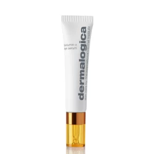 Біолюмін серум з вітаміном С Dermalogica Biolumin C Serum, 15 мл