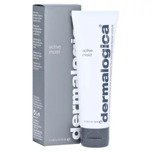 Активный увлажнитель Dermalogica Active Moist, 50 мл
