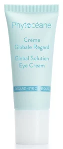 Крем для контура глаз Phytoceane Global Solution Eye Cream, 15 мл