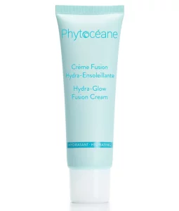 Phytoceane Hydra-Glow Fusion Cream, 50 мл