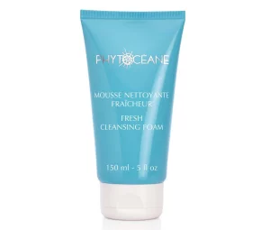 Phytoceane Fresh Cleansing Foam, 150 мл