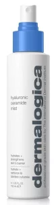 Гіалуроновий тонер з ліпідами Dermalogica Hyaluronic Ceramide Mist, 150 мл