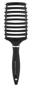 Идеальная щетка для кожи головы и волос Mediceuticals Scalpro Hairbrush