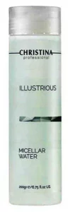 Мицеллярная вода Christina Illustrious Micellar Water, 300 мл