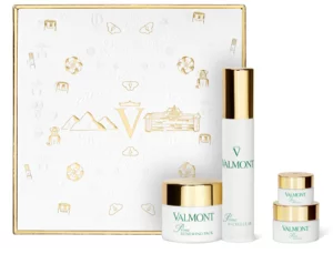 Набор Valmont Prime Renewing Pack Retail Set