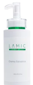 Восстанавливающий крем Lamic Crema Salvatrice, 250 мл