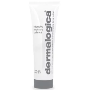 Питательный антиоксидантный крем Dermalogica Intensive Moisture Balance, 50 мл