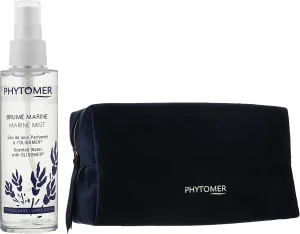Набір Phytomer Marine Mist Set