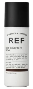 Консилер для тонування коріння волосся Коричневий REF Root Concealer Brown, 100 мл