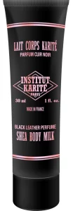 Молочко для тіла Institut Karite Paris Shea Body Milk, 30 мл