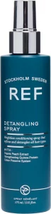 Спрей для распутывания волос REF Detangling Spray, 175 мл