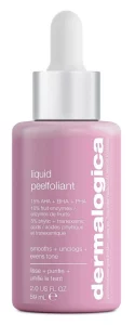 Ежедневный многофункциональный пилинг Dermalogica Daily Liquid Peelfoliant, 59 мл