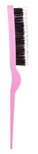 Гребень для стайлинга волос Lee Stafford Hair Up Styling Brush
