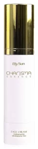 Універсальний зволожуючий крем MySun Charisma Essence Face Cream, 50 мл