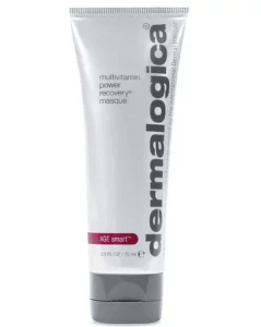 Мультивитаминная восстанавливающая маска Dermalogica Multivitamin Power Recovery Masque, 75 мл