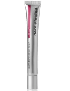 Мультивитаминная интенсивная сыворотка Dermalogica AGE Smart Multivitamin Power Serum, 22 мл