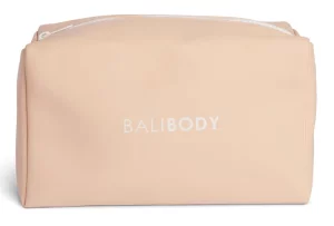 Ексклюзивна косметичка Bali Body