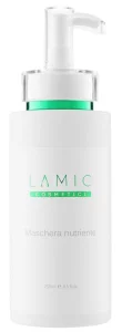 Lamic Maschera nutriente, 250 мл