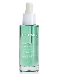 Сыворотка для коррекции морщин и темных кругов Phytomer Oligoforce Advanced Serum, 30 мл