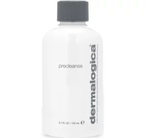 Масло для глубокого очищения кожи лица Dermalogica Precleanse, 150 мл