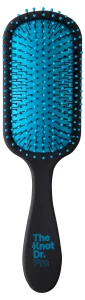 Расческа для волос The Knot Dr. Pro Marine