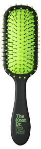 Гребінець для волосся The Knot Dr. Pro Mini Pomelo