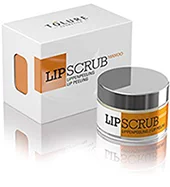 Скраб для губ Tolure Lipscrub Mango, 15g