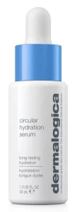 Серум циклическое увлажнение Dermalogica Circular Hydration Serum, 30 мл