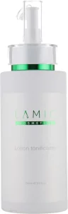 Тонізуючий лосьйон Lamic Lotion tonificante, 250 мл