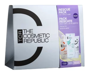 Набір The Cosmetic Republic Set