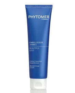 Крем для ног Phytomer Beautiful Legs Blemish Eraser Cream, 150 мл